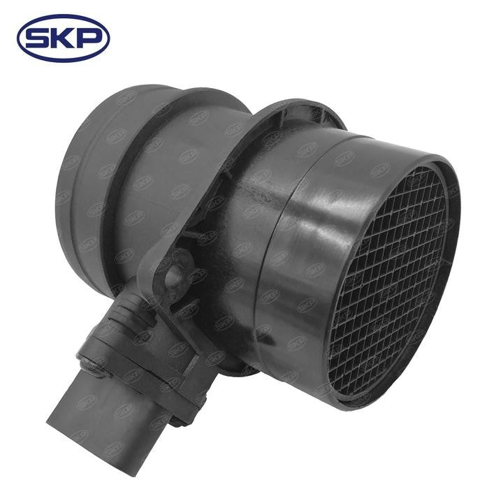 SKP Mass Air Flow Sensor Assembly SK2451106