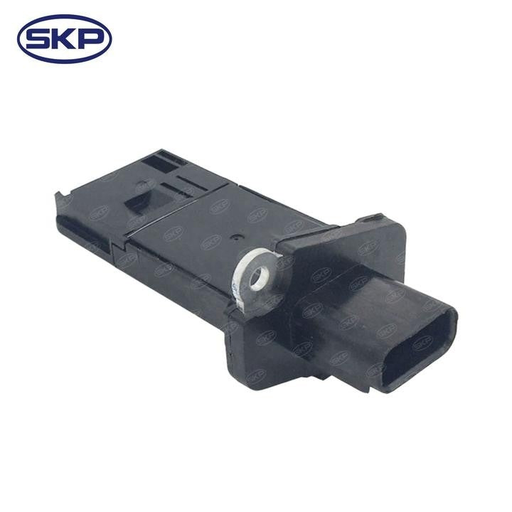 SKP Mass Air Flow Sensor SK2451108