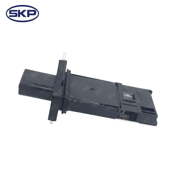 SKP Mass Air Flow Sensor SK2451108