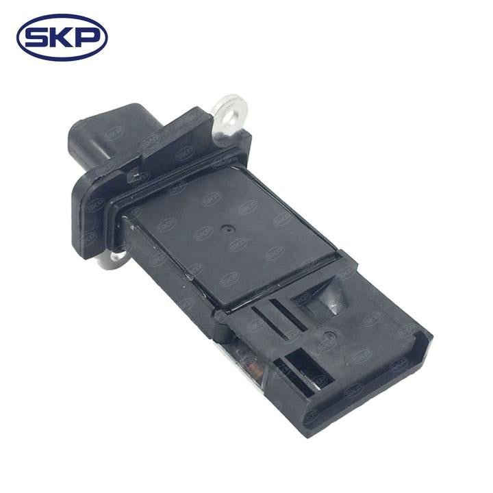 SKP Mass Air Flow Sensor SK2451108