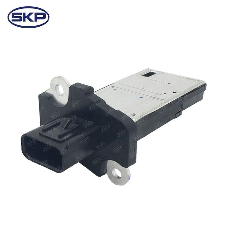 SKP Mass Air Flow Sensor SK2451108