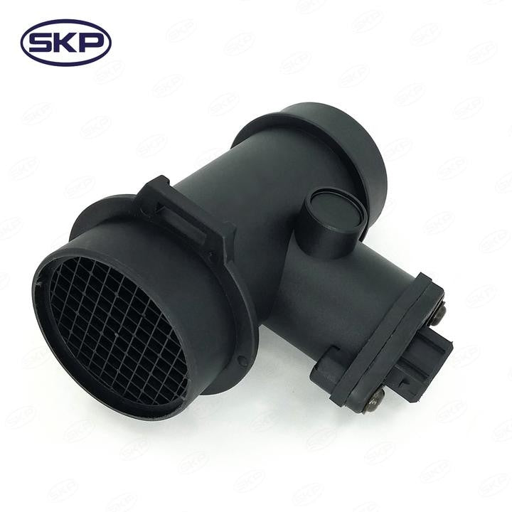 SKP Mass Air Flow Sensor Assembly SK2451127