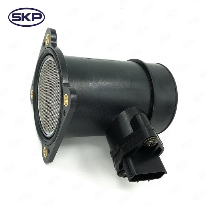 SKP Mass Air Flow Sensor Assembly SK2451134
