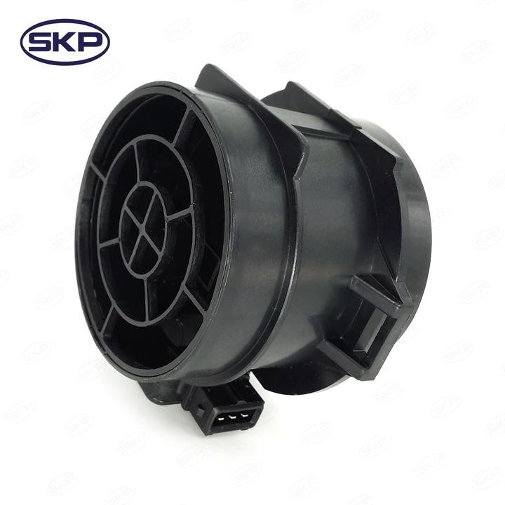 SKP Mass Air Flow Sensor Assembly SK2451142