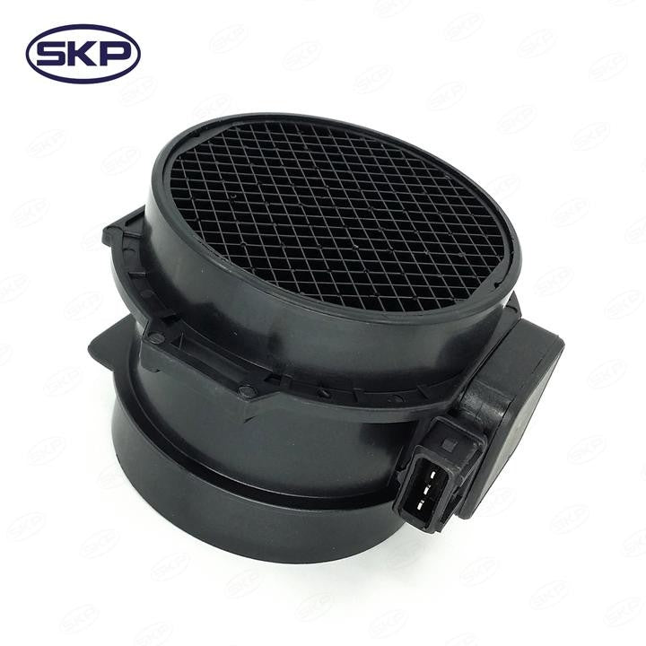 SKP Mass Air Flow Sensor Assembly SK2451142