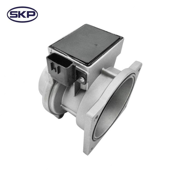 SKP Mass Air Flow Sensor Assembly SK2451153