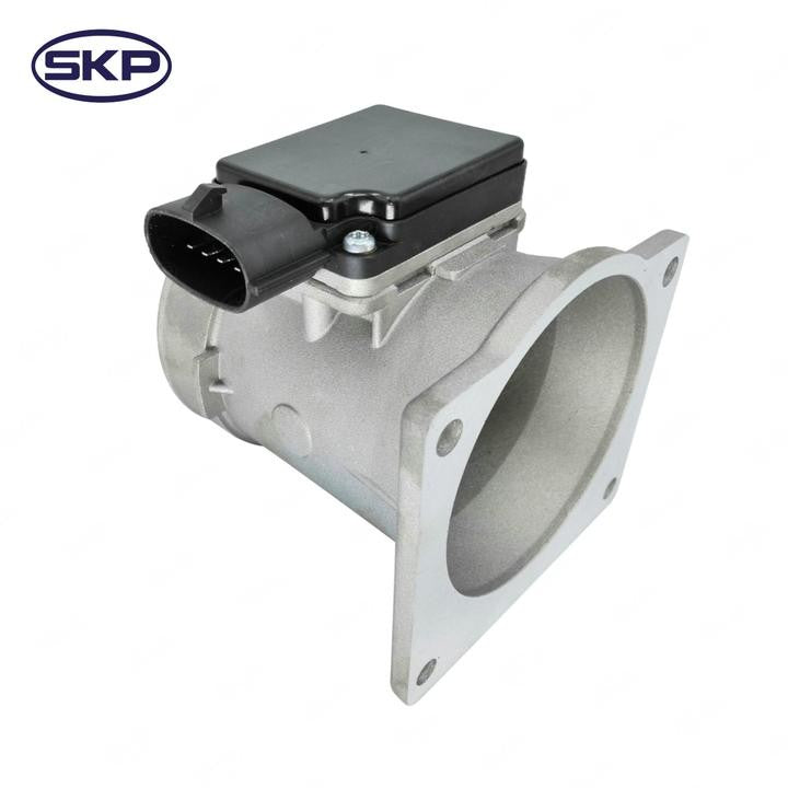 SKP SK2451154 image 2