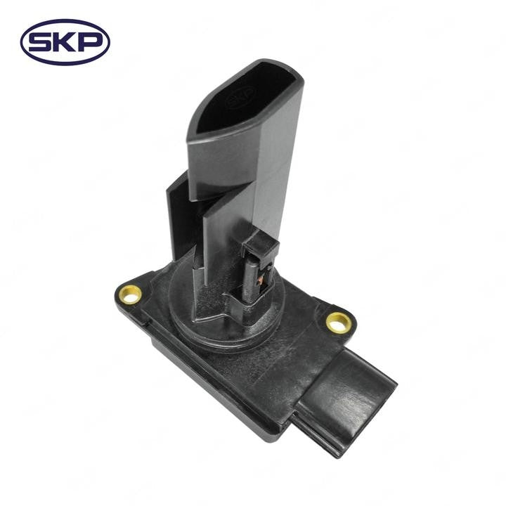 SKP Mass Air Flow Sensor Assembly SK2451157
