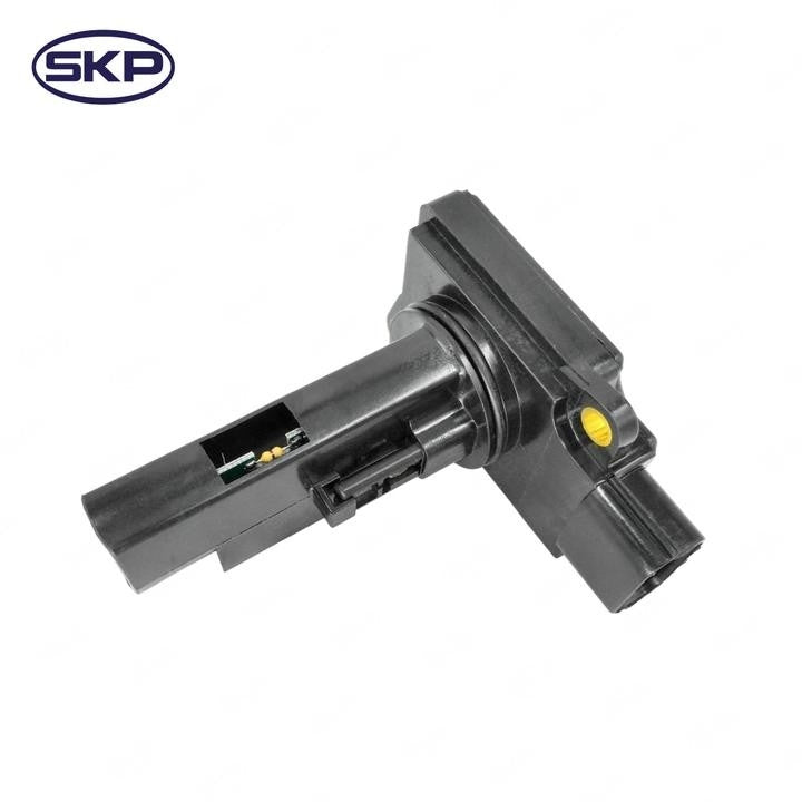 SKP Mass Air Flow Sensor Assembly SK2451157
