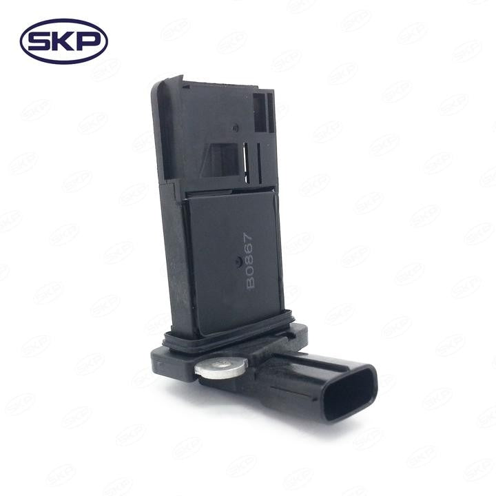 SKP Mass Air Flow Sensor SK2451178