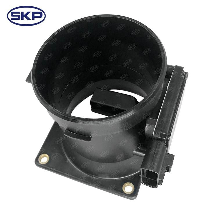 SKP Mass Air Flow Sensor SK2451198