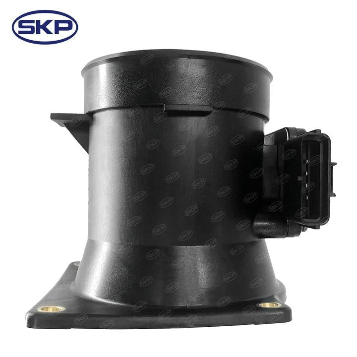 SKP Mass Air Flow Sensor SK2451198