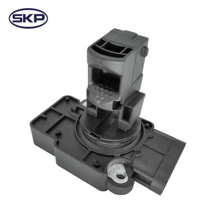 SKP Mass Air Flow Sensor SK2451206