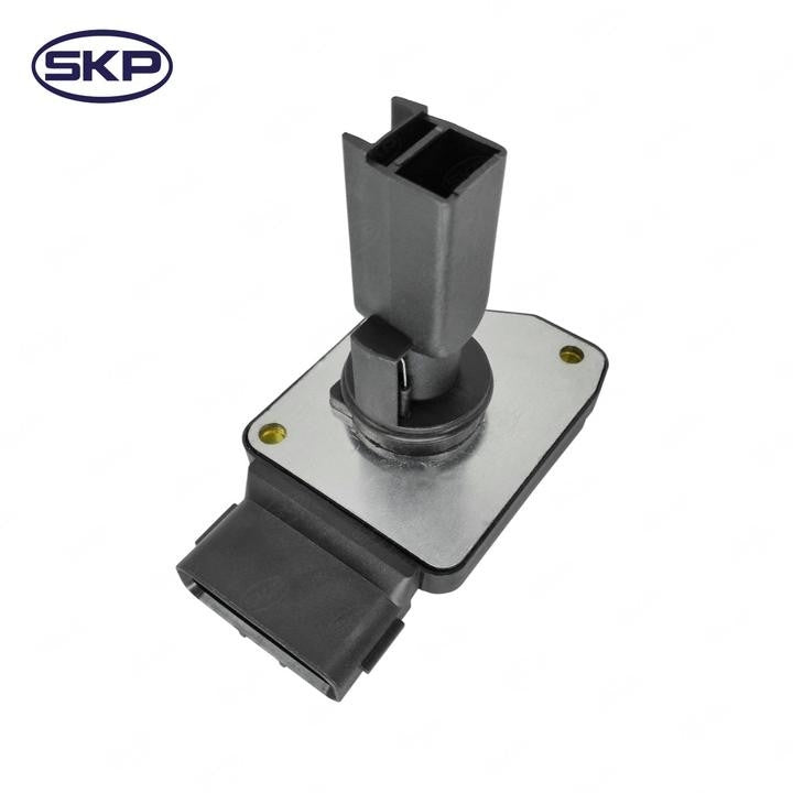 SKP Mass Air Flow Sensor Assembly SK2451228