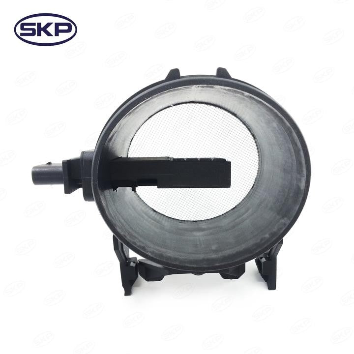 SKP Mass Air Flow Sensor Assembly SK2451231