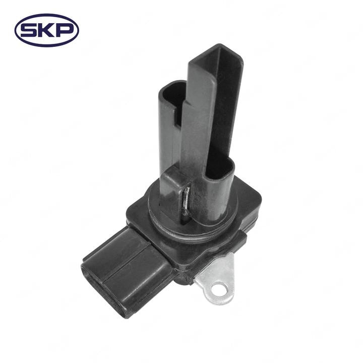 SKP Mass Air Flow Sensor SK2451244