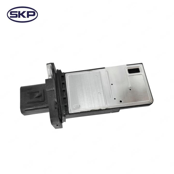 SKP Mass Air Flow Sensor SK2451251