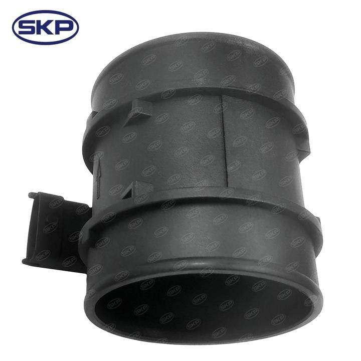 SKP Mass Air Flow Sensor SK2451426