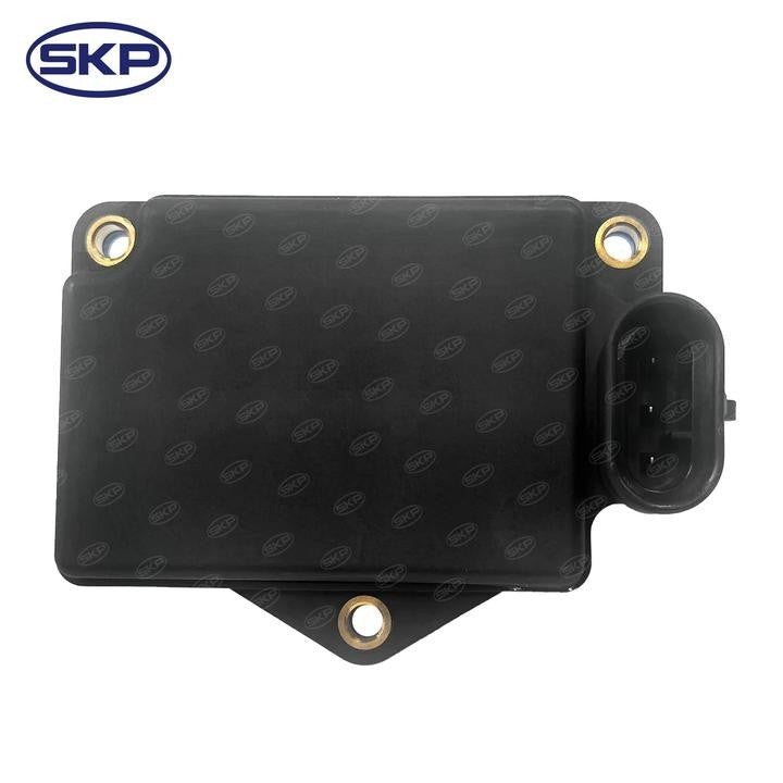 SKP Mass Air Flow Sensor SK2452005