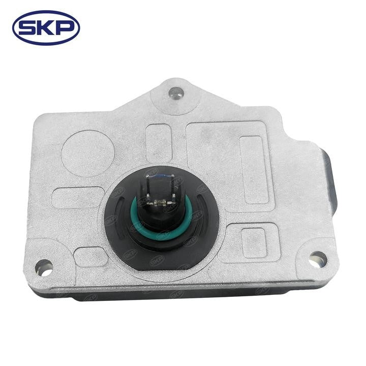 SKP Mass Air Flow Sensor SK2452005