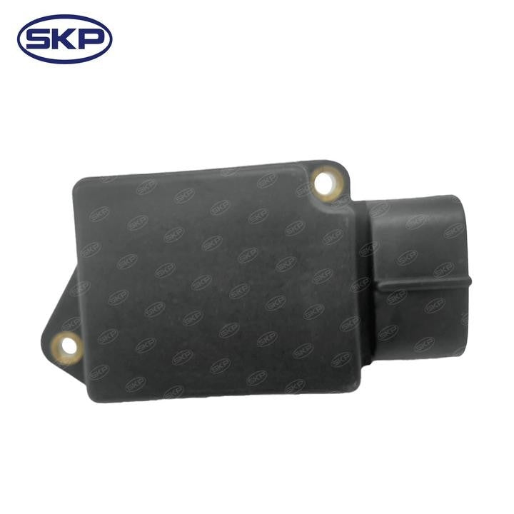 SKP Mass Air Flow Sensor SK2452013