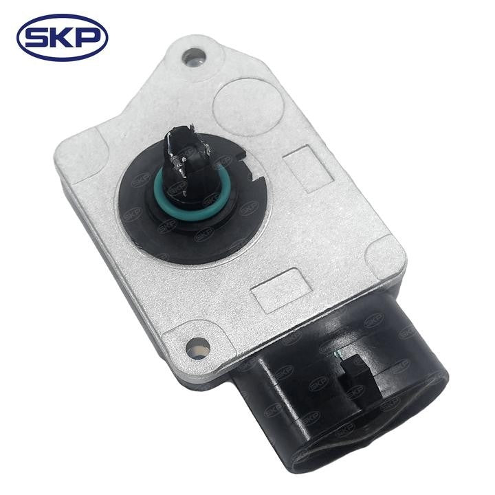 SKP Mass Air Flow Sensor SK2452015