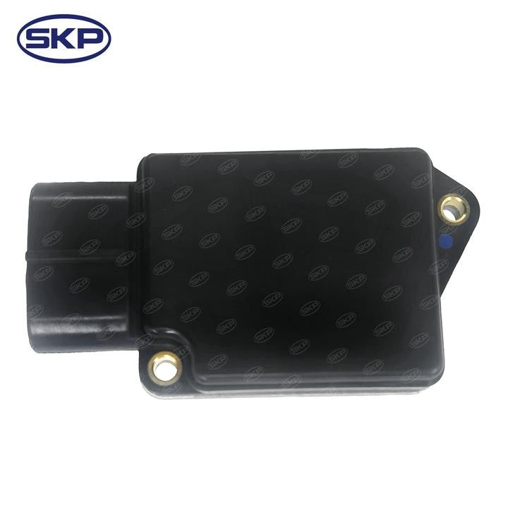 SKP Mass Air Flow Sensor SK2452015