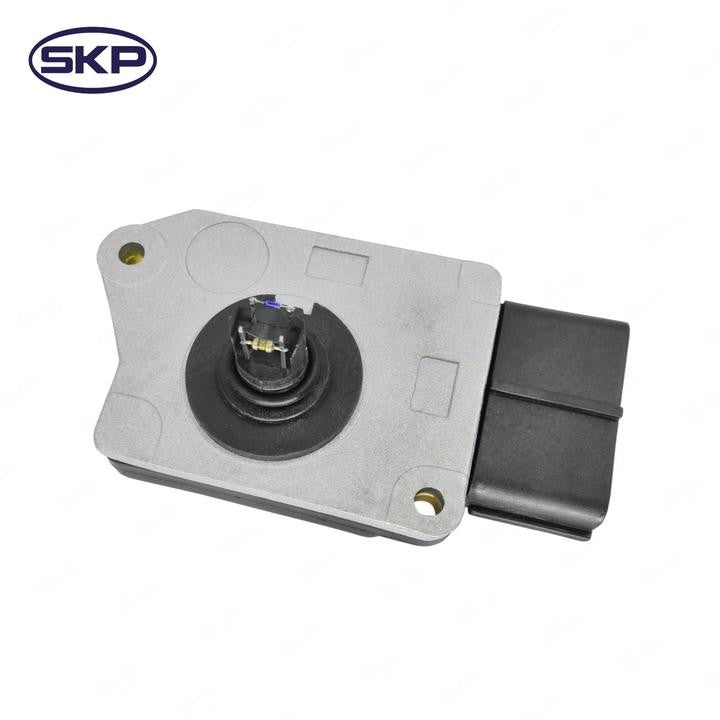 SKP Mass Air Flow Sensor SK2452036