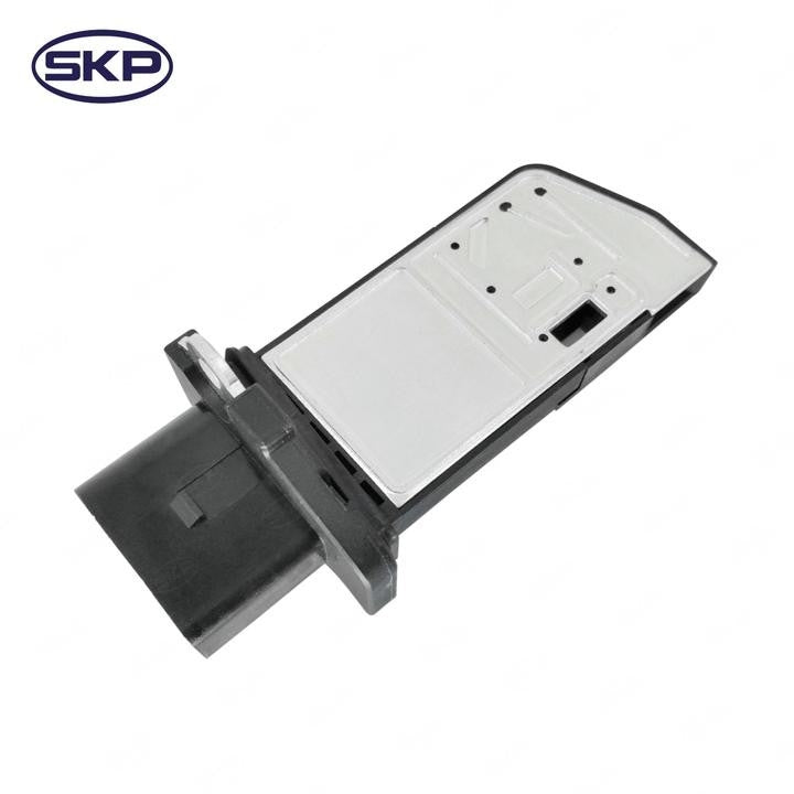 SKP Mass Air Flow Sensor SK2452171