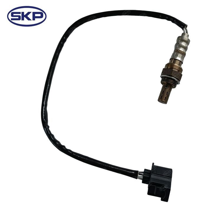 SKP SK25024460 main image
