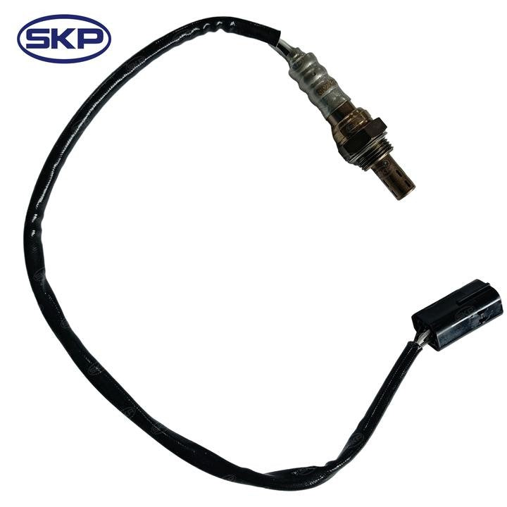 SKP SK25024741 main image