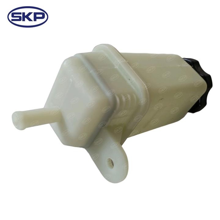 SKP SK252490AD main image