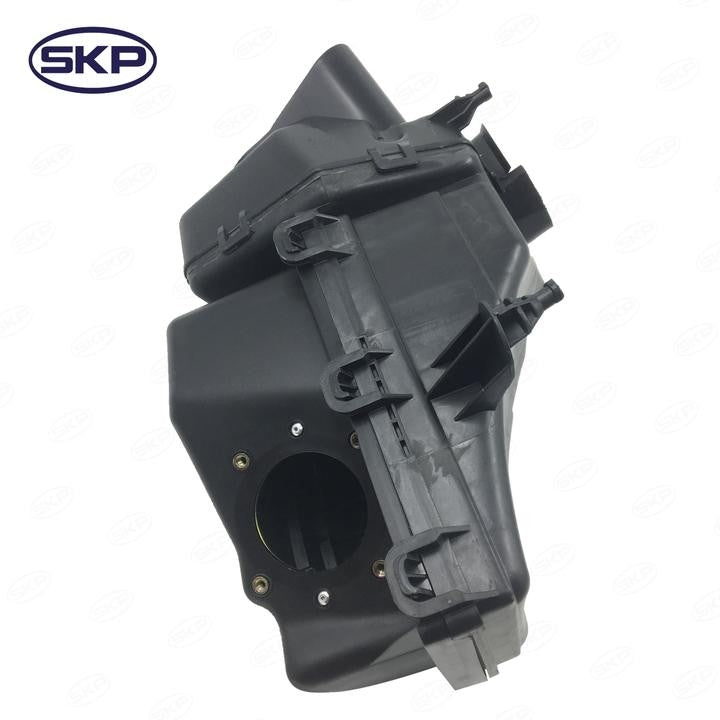 SKP Air Filter Housing SK258516