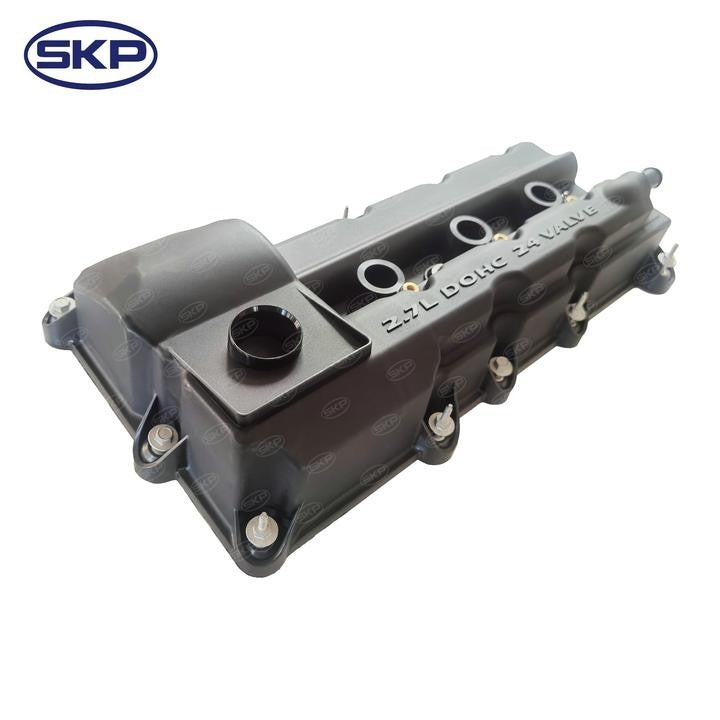 SKP Engine Valve Cover SK260043