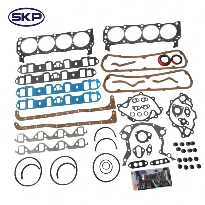 SKP SK2601125 main image