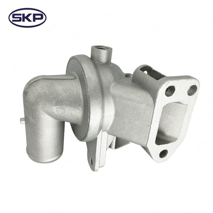 SKP Engine Coolant Thermostat Housing SK2601AA