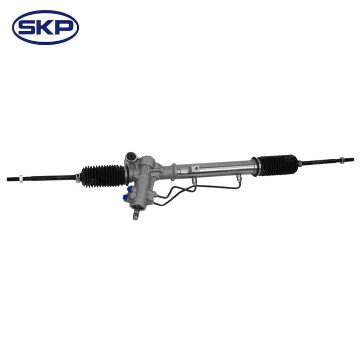 SKP SK261613 image 4