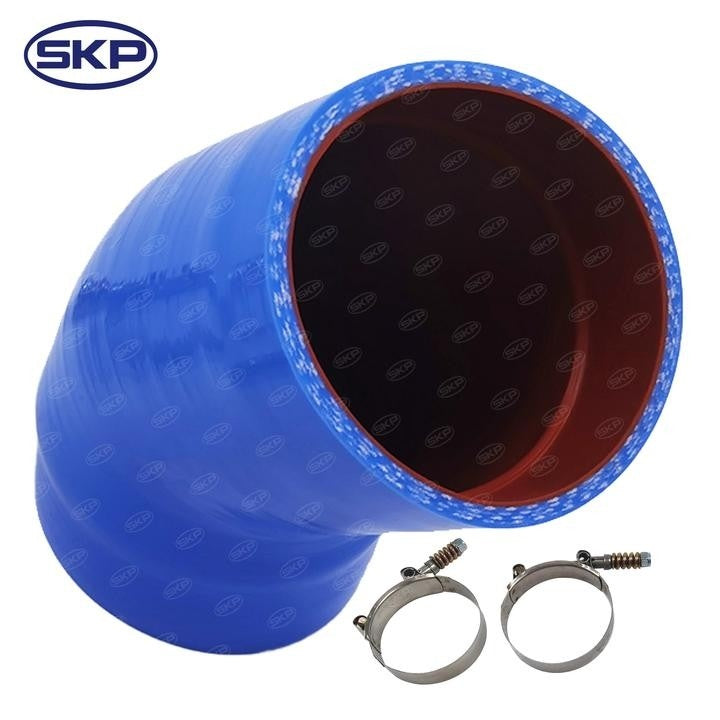 SKP Turbocharger Intercooler Hose SK26222
