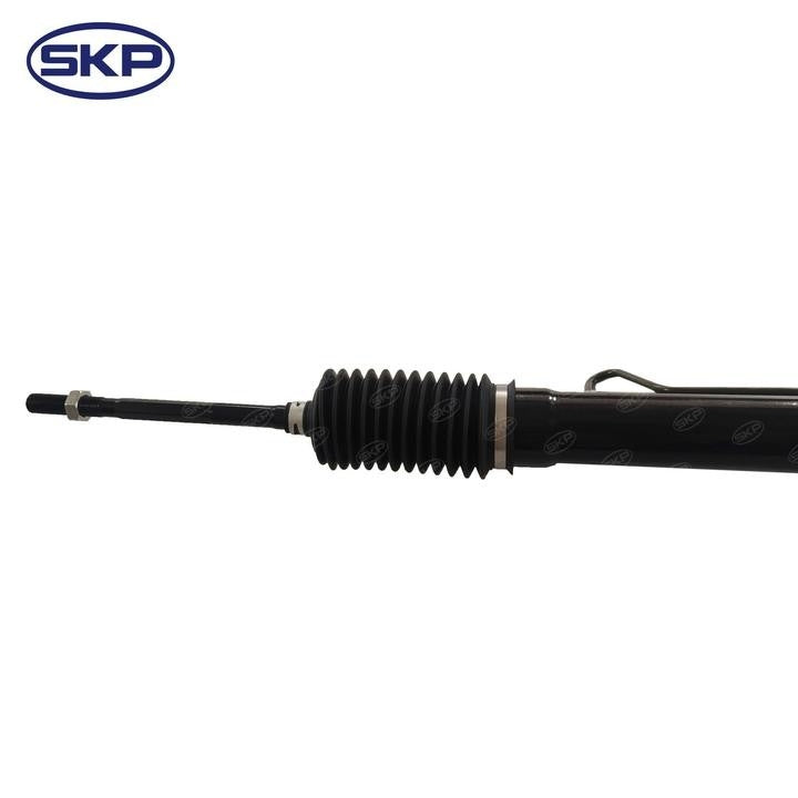 SKP Rack and Pinion Assembly SK262612