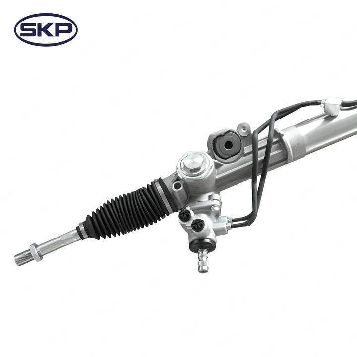 SKP Rack And Pinion Steering Pinion Shaft SK262634