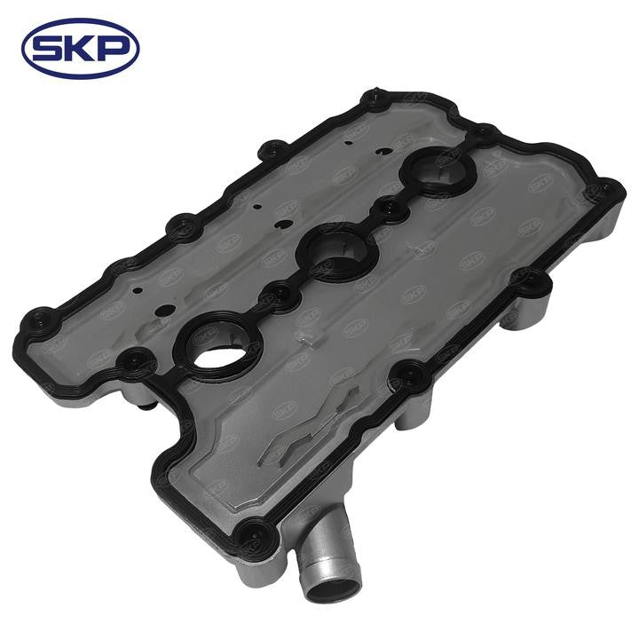 SKP SK263900 image 4