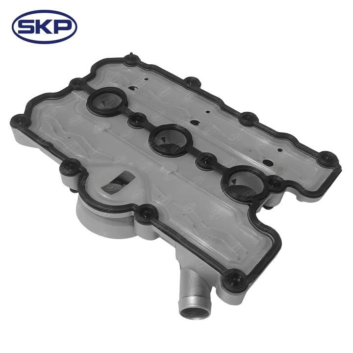 SKP SK263901 image 4