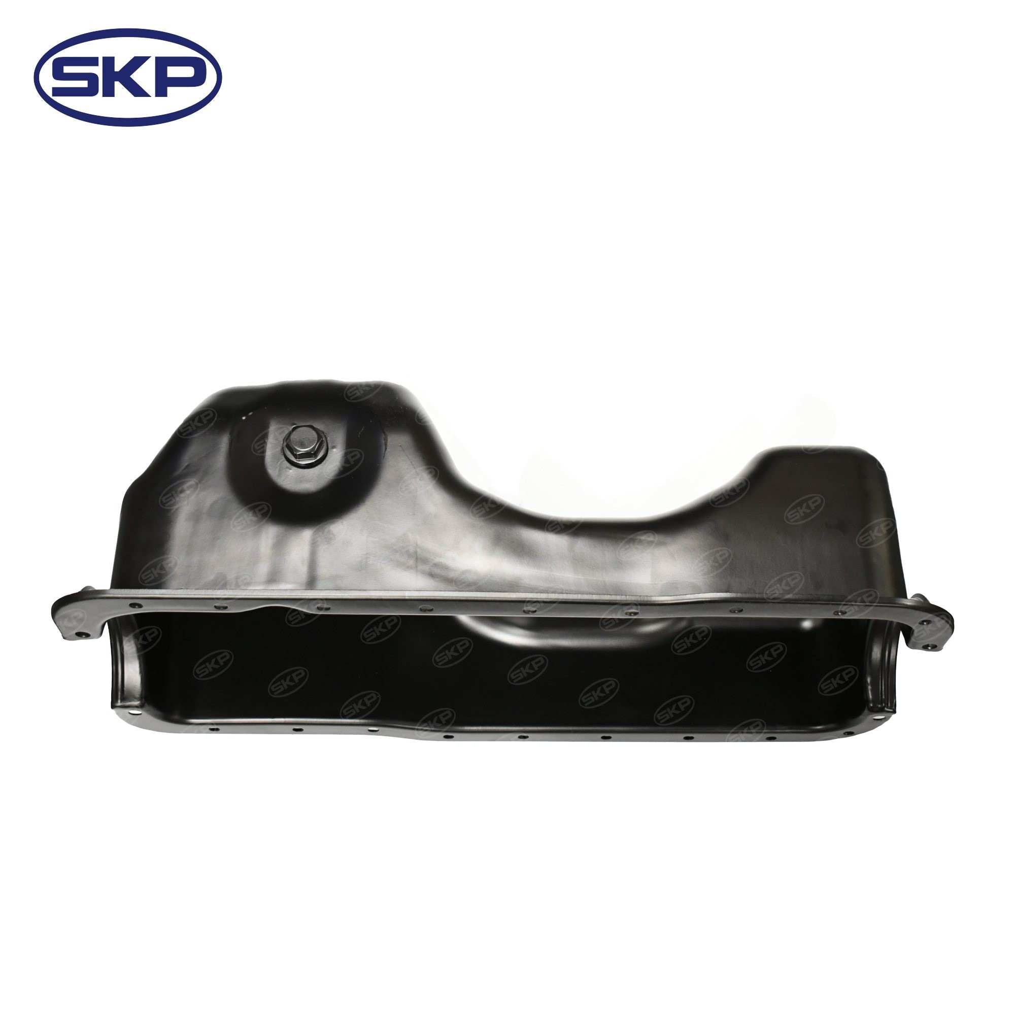 SKP Engine Oil Pan SK264006