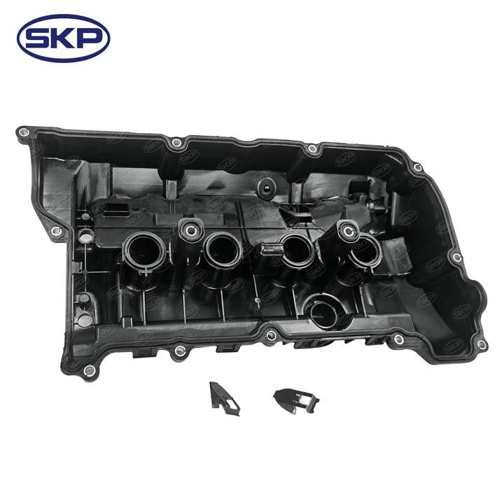 SKP Engine Valve Cover SK264020