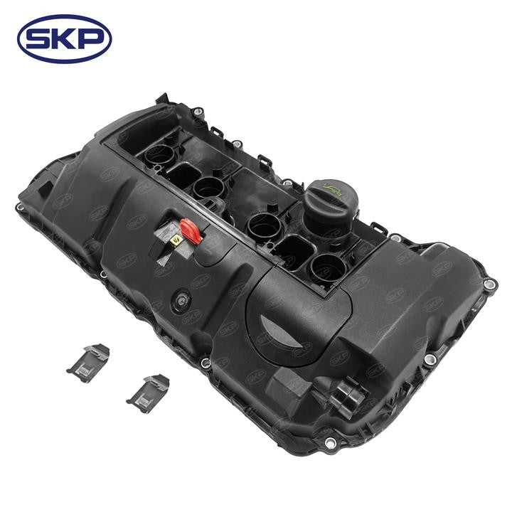 SKP Engine Valve Cover SK264020