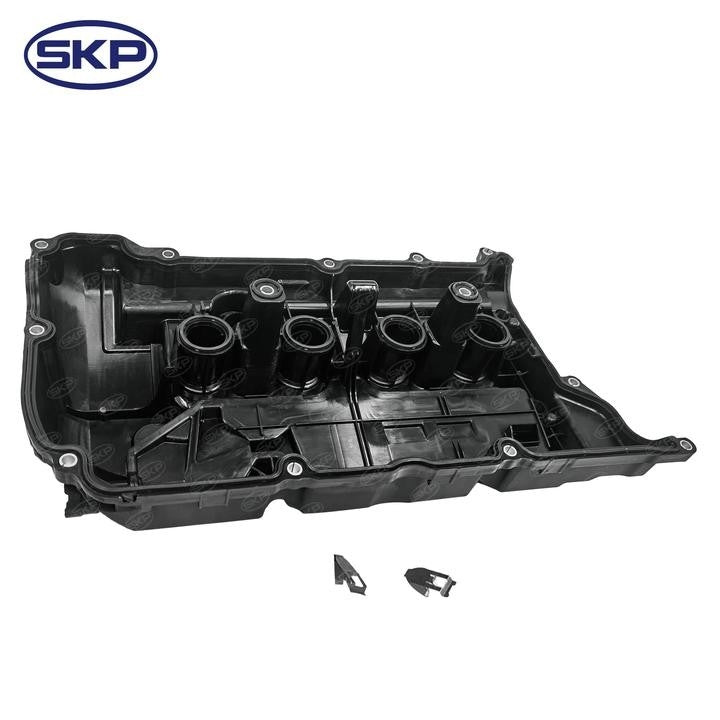SKP Engine Valve Cover SK264020