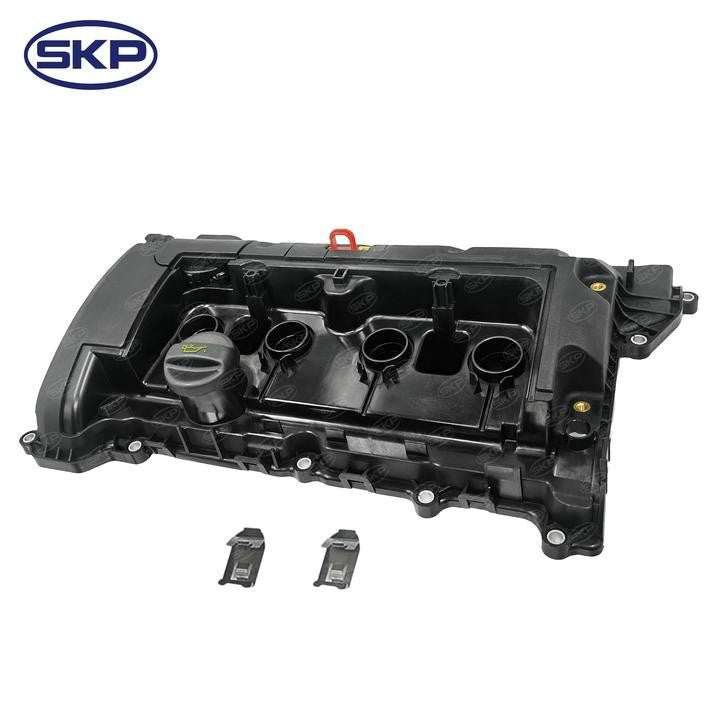 SKP Engine Valve Cover SK264020