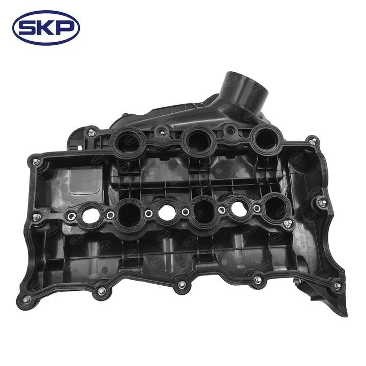 SKP Engine Valve Cover SK264034