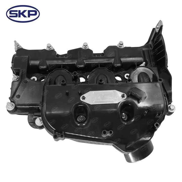 SKP Engine Valve Cover SK264034