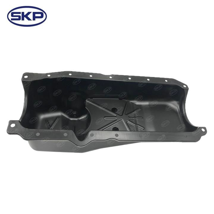 SKP Engine Oil Pan SK264100